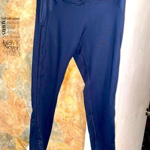 Free 2B women leggings